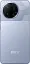 Смартфон Xiaomi Poco F7 Pro 12/256Gb Blue No Adapter UA UCRF - мініатюра 5