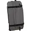Дорожная Сумка На Колесах American Tourister URBAN TRACK DARK GREY 68x40x38,5 MD1*08002 - миниатюра 5