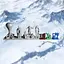 Настільна гра Frostpunk «Мініатюри» (Miniatures) (Доповнення до настільної гри) (FGKS003) - мініатюра 4