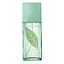 Парфумована вода Elizabeth Arden Green Tea 30 мл - мініатюра 1