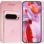 Смартфон Google Pixel 9 Pro 16/128GB Rose Quartz - миниатюра 8