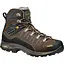 Черевики Asolo Drifter I EVO GV MM 45 Dark Brown/Brown (1033-ASL A23130.A550-10.5) - мініатюра 1