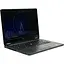 Ноутбук Dell Latitude e5450 14.1 full hd 1920x1080 I5 5300u 2 ядра 4 потока Refurbished - миниатюра 5