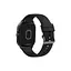 Смарт-годинник Globex Smart Watch Urban (Black) - мініатюра 9