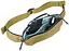 Сумка на пояс Thule Aion Sling Bag Nutria (TH 3204728) - миниатюра 8