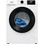 Cтиральная машина автоматическая Gorenje W3NGPI61SBS/UA - миниатюра 1