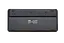 Клавіатура бездротова 2E KS250 Black/Gray (2E-KS250WBK_UA) - мініатюра 2