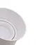Підсвічування тубус Brille AL-721/1 GU10 WH IP20 MR16 36-427 - мініатюра 3