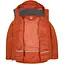 Куртка Zajo Arosa W Jkt M Orange (ZA-3044062) - мініатюра 5