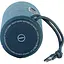 Портативна акустика Hopestar P24 Blue [136610] - мініатюра 3