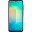 Смартфон Samsung A06 4/128Gb ZKG (light blue) SM-A065FZKGSEK - миниатюра 2