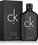 Туалетная вода Calvin Klein Be 50 мл  - миниатюра 2