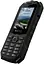 Телефон Sigma X-treme PV68 Black UA UCRF - мініатюра 5