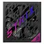 Блок живлення Asus ROG Strix 850P Gaming (90YE00W2-B0NA00) - мініатюра 2