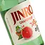 Соджу Jinro Grapefruit Soju 13% 0.36 л (854450) - мініатюра 5