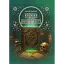 Хроніки окультизму - О Ісакієнко - миниатюра 1