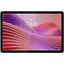 Планшет Lenovo Tab 4/128 LTE Luna Grey + Kids Bumper&Pen (ZAEJ0129UA) (7083118) - миниатюра 1