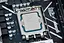 Процессор Intel Core i3-12100F Box (BX8071512100F) UA [77562] - миниатюра 2