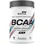 Аминокислоты BCAA Biotus вкус грейпфрута 300 г - миниатюра 1