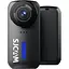 Екшн-камера SJCam C110+ - мініатюра 2