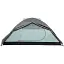 Палатка Skif Outdoor Tuzla 2 Green - миниатюра 3