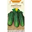 Насіння огірка Насіння України Ніженський 1 г (603300) - мініатюра 1