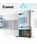 Осушитель воздуха Cronos DH2200A 2.2L White - миниатюра 3