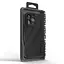 Чохол до мобільного телефона Armorstandart Matte Slim Fit Apple iPhone 16 Pro Max Camera cover Black (ARM78499) - мініатюра 5