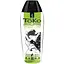Лубрикант на водній основі Shunga Toko Aroma Pear & Exotic Green Tea не містить цукру 165 мл - мініатюра 1