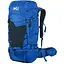 Рюкзак Millet Ubic 40 Abyss (1046-MIS2169 5714) - мініатюра 1