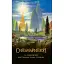 Книга Сильмариліон - Джон Рональд Руел Толкін (Астролябія) - мініатюра 1