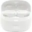Bluetooth-гарнітура JBL Tune Buds 2 White (JBLTBUDS2WHT) - мініатюра 6