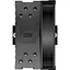 Кулер для процессора PcCooler PсCOOLER RT400 ARGB BK Black (RT400-BKAWXX-GL) - миниатюра 5