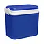 Ізотермічний контейнер Adriatic 8002936802002, 10 л, синій - мініатюра 1