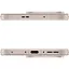 Смартфон OnePlus 15 16/1TB Sand Gold CN [153863] - мініатюра 8