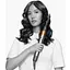 Фэн-стайлер Dyson Airwrap Complete Long Volumise Prussian Blue/Rich Copper (581143-01) (114026) - миниатюра 7