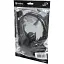 Гарнитура Sandberg USB Office Headset Black - миниатюра 4