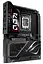 Материнська плата ASUS ROG MAXIMUS Z890 HERO BTF (90MB1KG0-M0EAY0) (ROG MAXIMUS Z890 HERO BTF) (Socket 1851, Intel Z890, ATX) - мініатюра 3