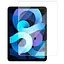 Защитное стекло для планшета Apple iPad Air 10.9" (2020) - миниатюра 1