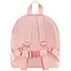 Рюкзак детский Kite Kids Pink Bunny (K26-538XXS) - миниатюра 3
