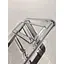 Протиударний чохол Gear4 Crystal Palace для Google Pixel 6 Pro (6.7") Clear (702008546) - мініатюра 8