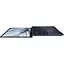 Ноутбук Asus ExpertBook B9 OLED B9403CVAR-KM1349X, Intel Core 7 150U, 5.4GHz, 14 WUXGA+, 90Hz, 32GB LPDDR5X, SSD 1TB, Intel Iris Xe Graphics, Windows 11 Pro - миниатюра 14