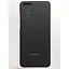 Оригінальний чохол-книжка S-View Clear View Cover Official для Samsung Galaxy S20 Plus 5G Чорний EF-ZG985CBEGRU - мініатюра 6