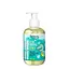 Дитячий шампунь та гель для душу Top Beauty Baby Hair Body Wash від 1 року, 200 мл - мініатюра 1