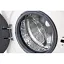 Стиральная машина LG F2Y1HS6W - миниатюра 5