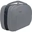 Рюкзак Thule Subterra 2 Hybrid Travel Bag Dark Slate (TH 3205061) - мініатюра 13