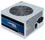 Блок живлення Chieftec iArena GPB-500S 500W - мініатюра 1