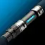 Спінінг Ever Green Poseidon Spin Jerker Light PSPJ 603L 1.91 м 20-70 г - мініатюра 3