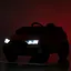Электромобиль детский Bambi M 5796EBLR-3 Audi Q7 2x35Вт пульт музыка свет - миниатюра 2