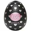 Мастурбатор яйцо Tenga Egg Lovers белый - миниатюра 1